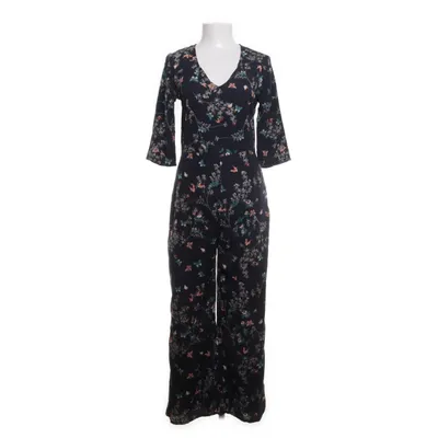 Byxdress (Blå, Flerfärgad) från Kiabi