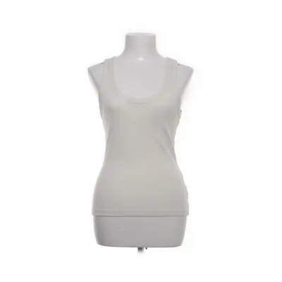 Linne (Beige) från H&M