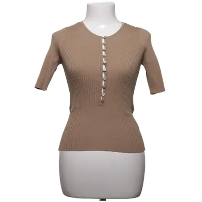 Top (Beige) from Lindex