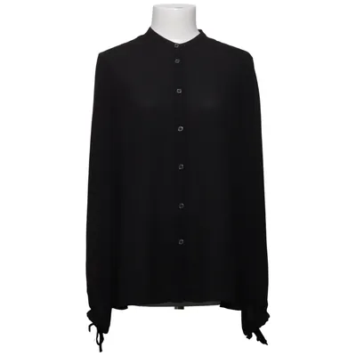 Blouse (Noir) de Filippa K Polyester