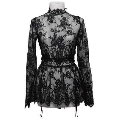 Ensemble de sous-vêtements (Noir) de Private Collection by Hunkemöller