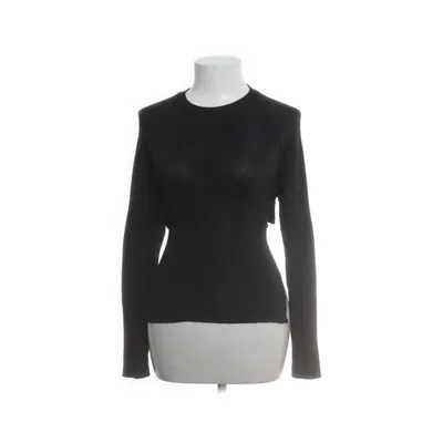 Tröja (Svart) från Zara Knit