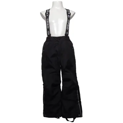 Pantalon de ski (Noir) de E Pro 5000 Polyamide, Polyester