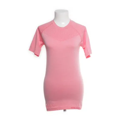 Träningströja (Rosa, Flerfärgad) från MM Sports Polyamid, Polyester