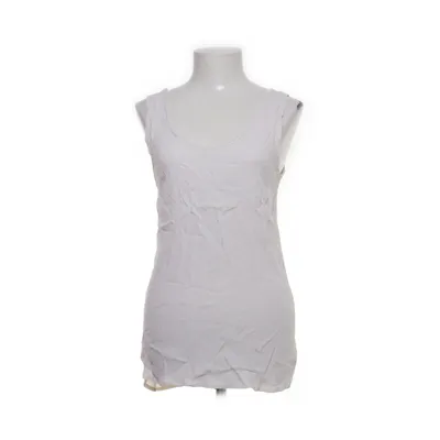 Débardeur (Beige) de Lauren Vidal Viscose