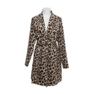 Trenchcoat (Beige, Flerfärgad) från Esmara by Heidi Klum Polyester