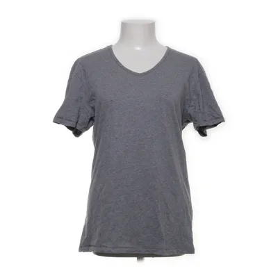 T-shirt (Gris) de Puma