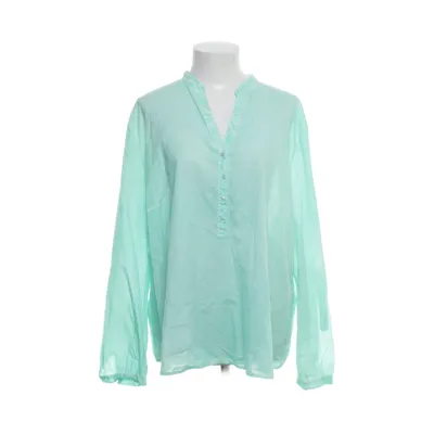 Blus (Grön) från Betty Barclay