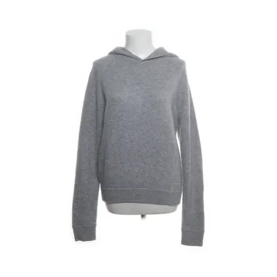 Huvtröja (Grå) från Zadig & Voltaire Kashmir