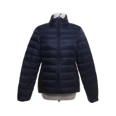 Donsjack (Blauw) van Woman by Tchibo