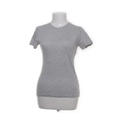 T-shirt (Grå) från Intimissimi