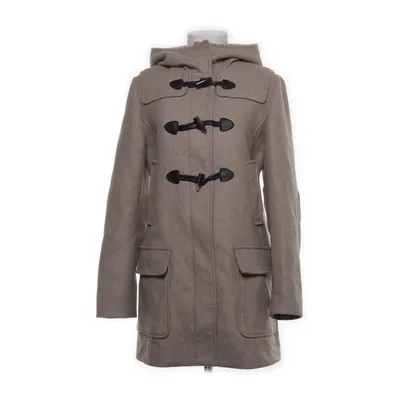 Duffle coat (Beige) de Stile Benetton
