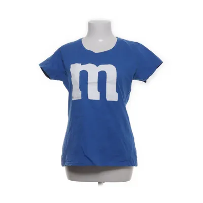 T-shirt (Lady Fit Valueweight) från Fruit of the Loom Bomull