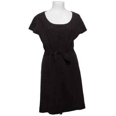 Dress (Brown) from Philip Russel Acrylic