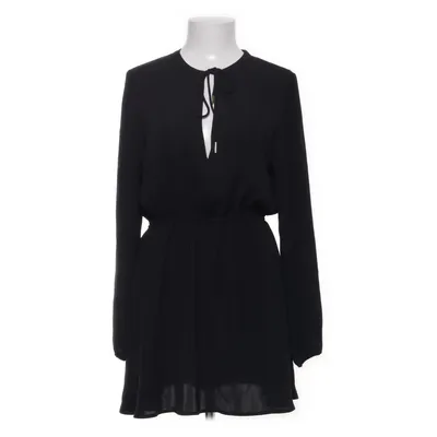 Klänning (Svart) från Ivyrevel Polyester