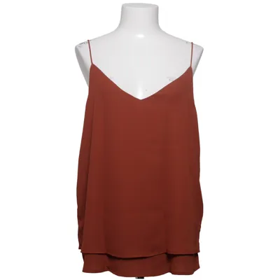 Topp (Brun) från Zalando Essentials Polyester