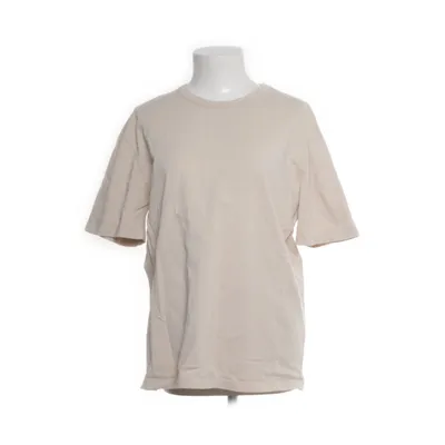 T-shirt (REXROTH) från A Day's March Ekologisk bomull