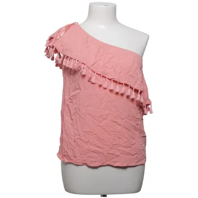 Topp (Rosa) från LC Waikiki Viskos