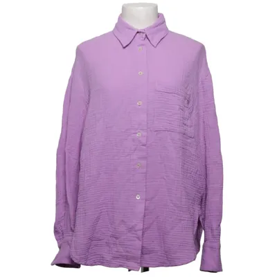 Chemise (Musselin Optik 🤩) de Soho Studios Coton