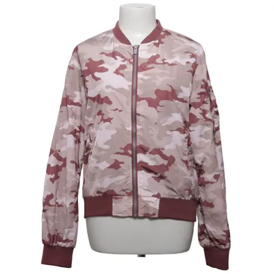 Blouson (Houlihan) de Hurley Polyester