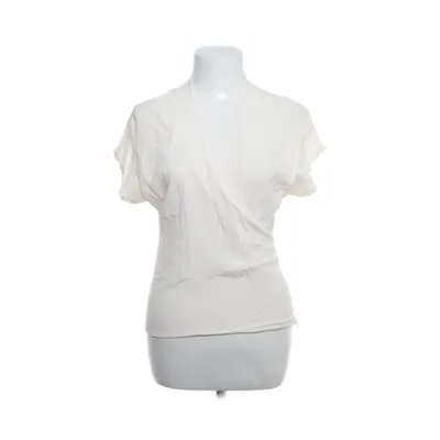 Omlottopp (Beige) från Ottod'Ame Silke