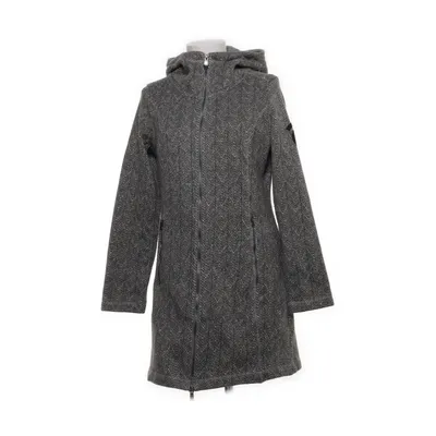 Jacka (Grå) från Regatta Great Outdoors Polyester