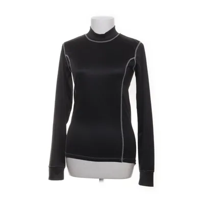 Underställströja (Svart) från North Bend Polyester