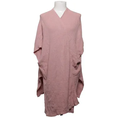 Cardigan (Pink) fra Premium Collection by Esmara Kashmir, Bomuld