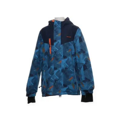 Skidjacka (V4 9027) från Kamik Polyester, Polyuretan