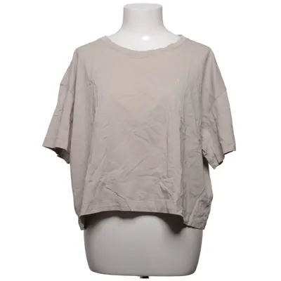 T-shirt (Beige) de Armedangels Coton biologique