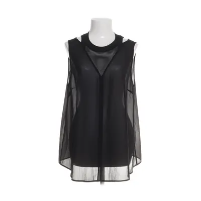 Top (Black) from Sisley