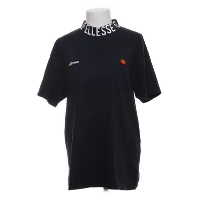 T-shirt (Svart) från Ellesse Bomull