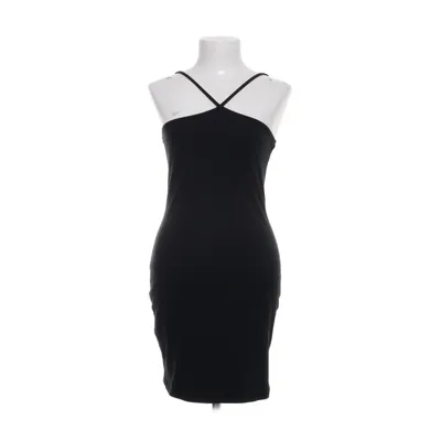 Kleid (Schwarz)