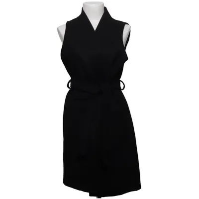 Vest (Black) from Pittarello Polyester