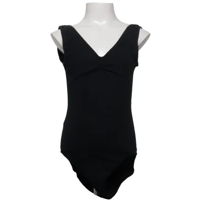 Body (Black) from Freed of London
