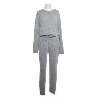 Mjukisdräkt (Grå) från Twintip