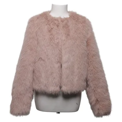 Vinterjacka (Beige) från Primark Cares Polyester