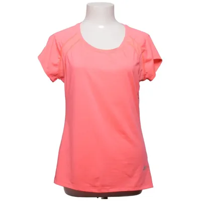 Träningstopp (Rosa) från Marika Tek Elastan, Polyester