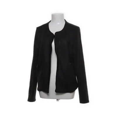 Cardigan (Grijs) van Tramontana Elastaan, Polyester