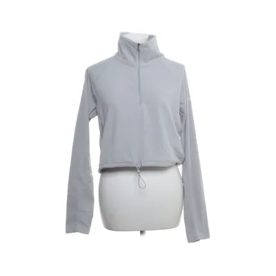 Fleecetröja (Grå) från Columbia Sportswear Polyester