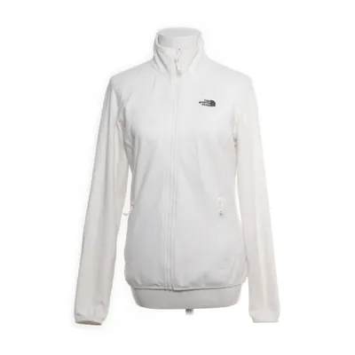 Veste polaire (Blanc) de The North Face Polyester