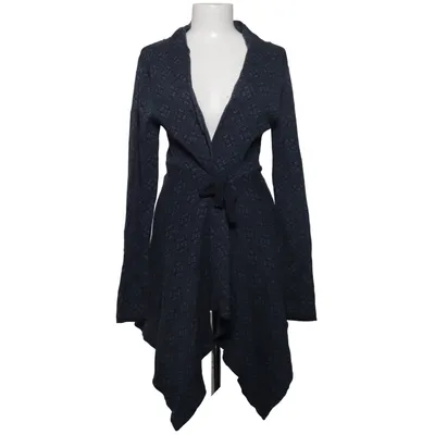 Cardigan (Ginetta Cardigan) van Capri Collection Katoen