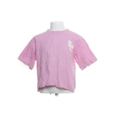 T-shirt (Rose) de Bobo Choses Coton biologique