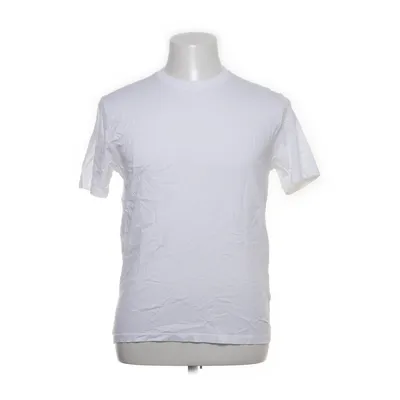 T-shirt (THE LIGHTWEIGHT T-SHIRT) från Asket Bomull