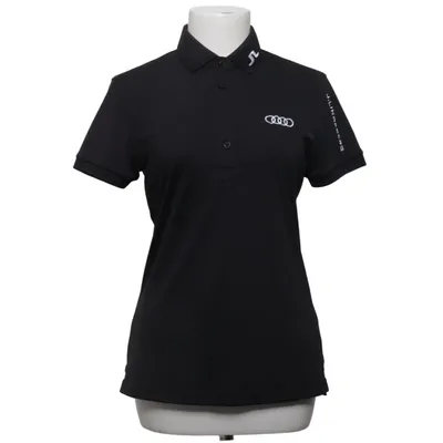 Poloshirt (Tour Tech Slim Tx Jersey) von J.Lindeberg Polyester