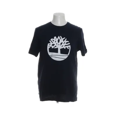 T-shirt (Blue, White) from Timberland