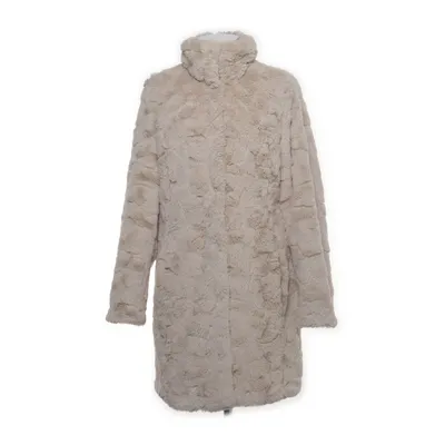 Kappa (Beige) från VILA Clothes Polyester