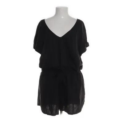 Jumpsuit (Grijs) van Universal Thread Linnen