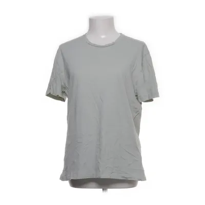 T-shirt (Gray) from Octobre Éditions Cotton