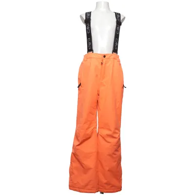 Skibroek (Oranje) van CMP Polyester